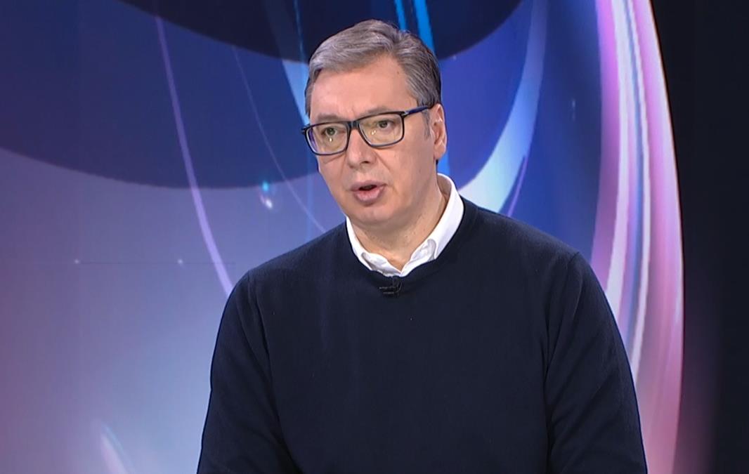 Screenshot 2025-03-27 182633.png