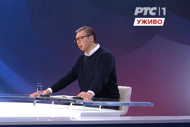 Screenshot 2025-03-27 182745.png