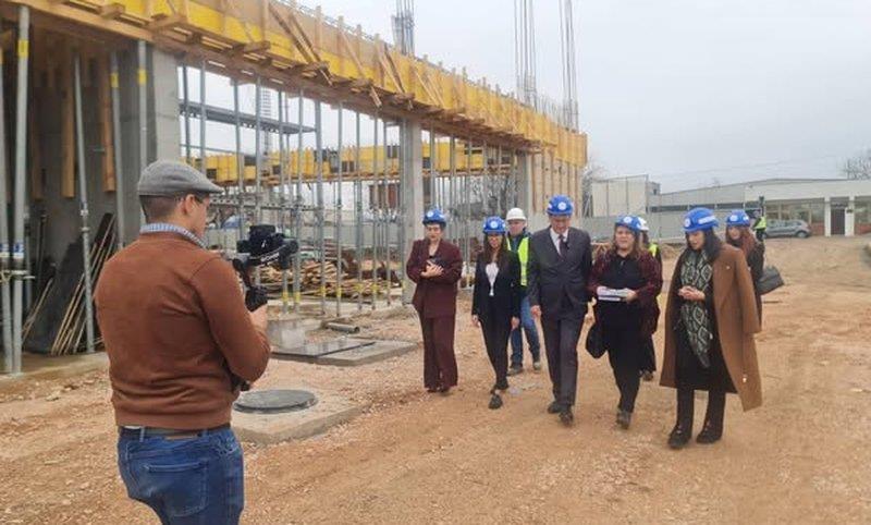 Ambasador Turske 6.jpg