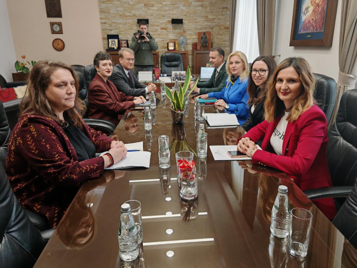 Ambasador Turske 1.png