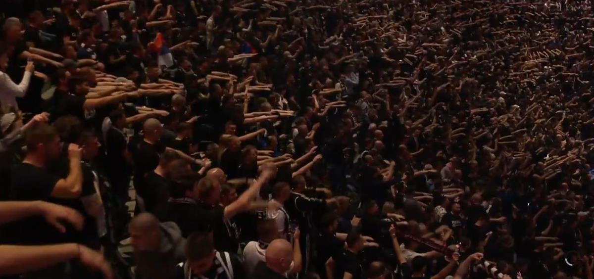 2025-03-27 20_25_21-.jpg