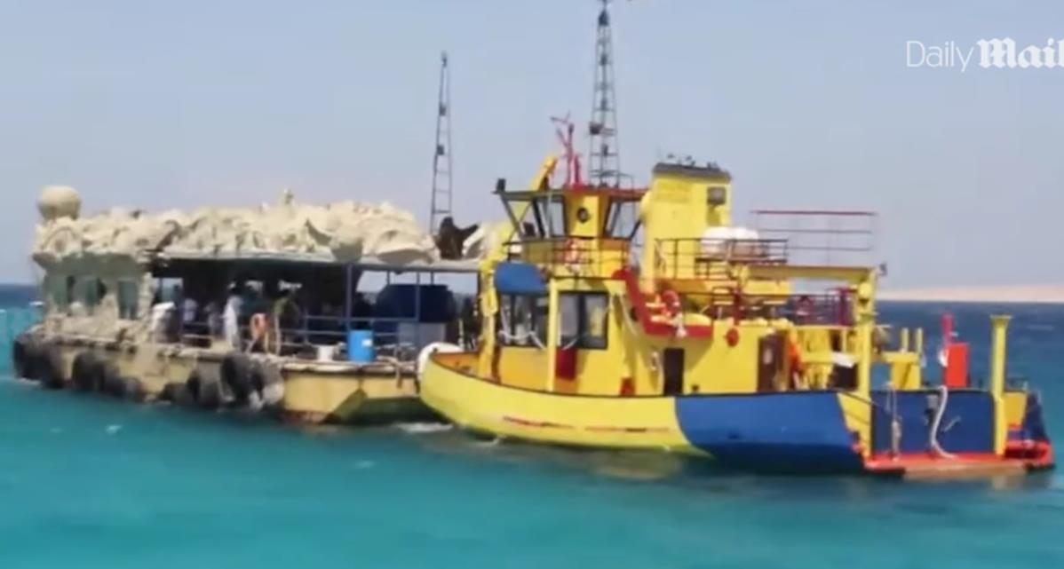 Screenshot 2025-03-27 210125.jpg