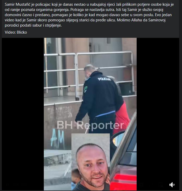 Screenshot 2025-03-27 222250.png