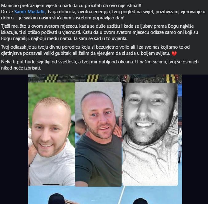 Screenshot 2025-03-27 221301.png