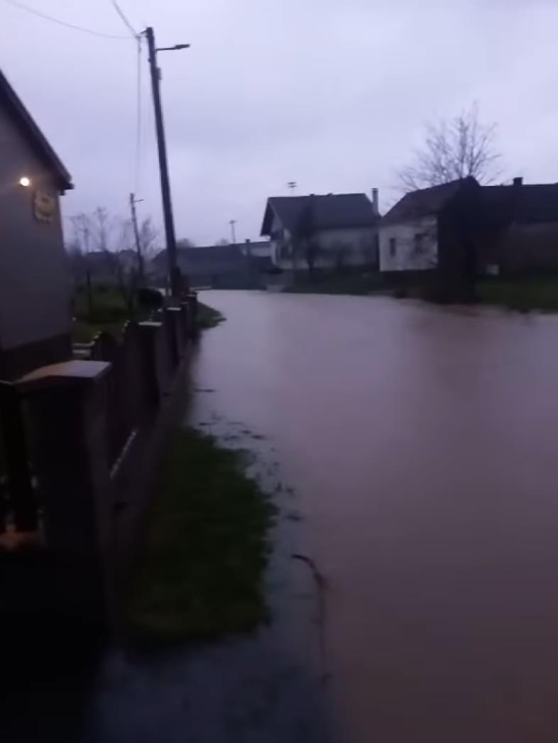 Screenshot 2025-03-28 071932.png