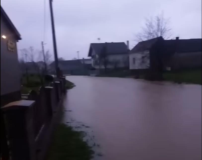 Screenshot 2025-03-28 071923.png