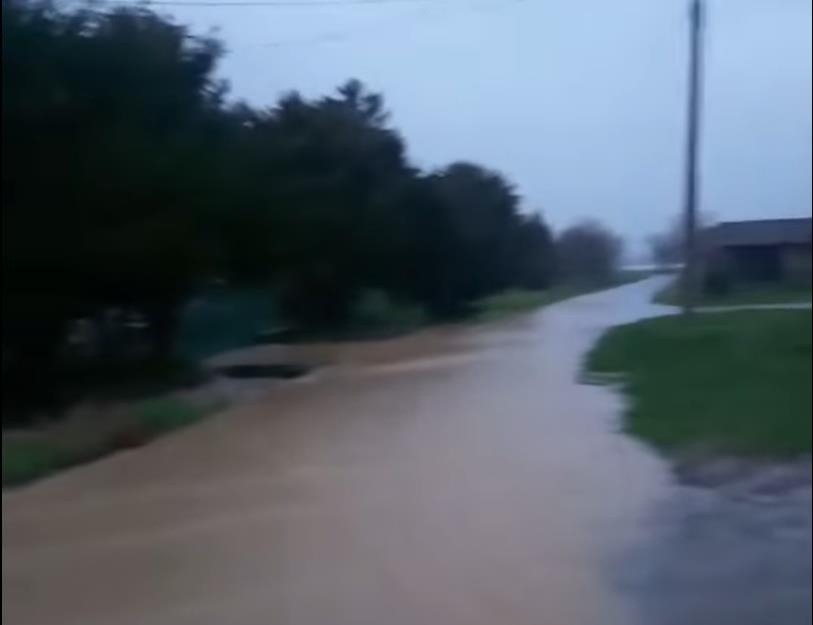 Screenshot 2025-03-28 071918.png