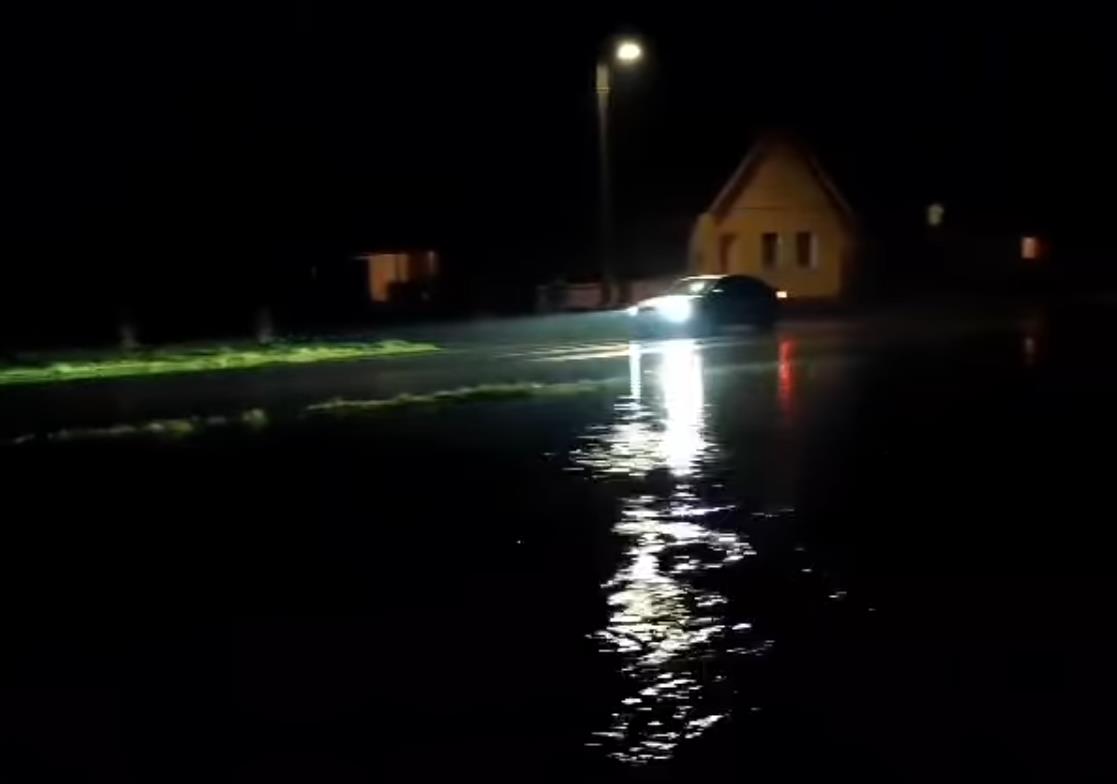 Screenshot 2025-03-28 071857.png