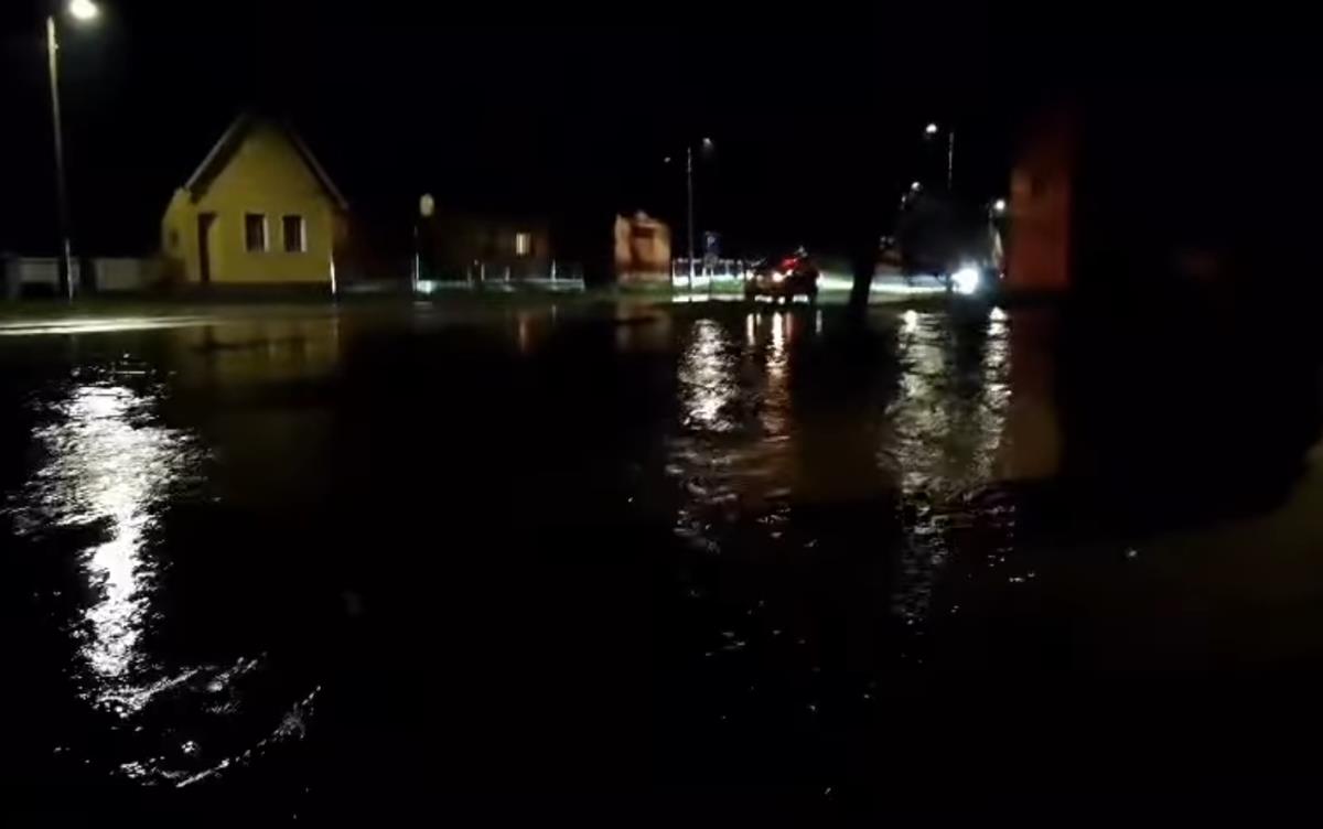 Screenshot 2025-03-28 071813.png