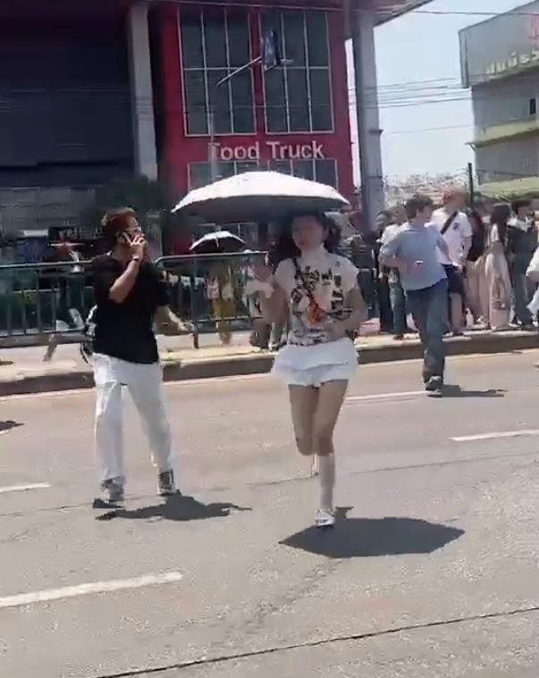 Screenshot 2025-03-28 080537.jpg