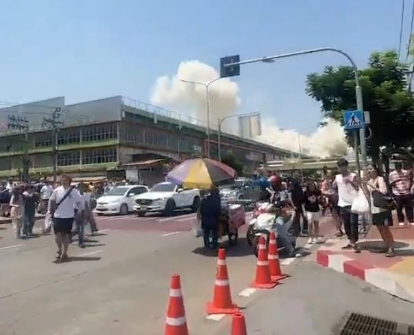 Screenshot 2025-03-28 080525.jpg