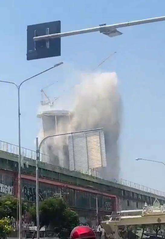 Screenshot 2025-03-28 080510.jpg