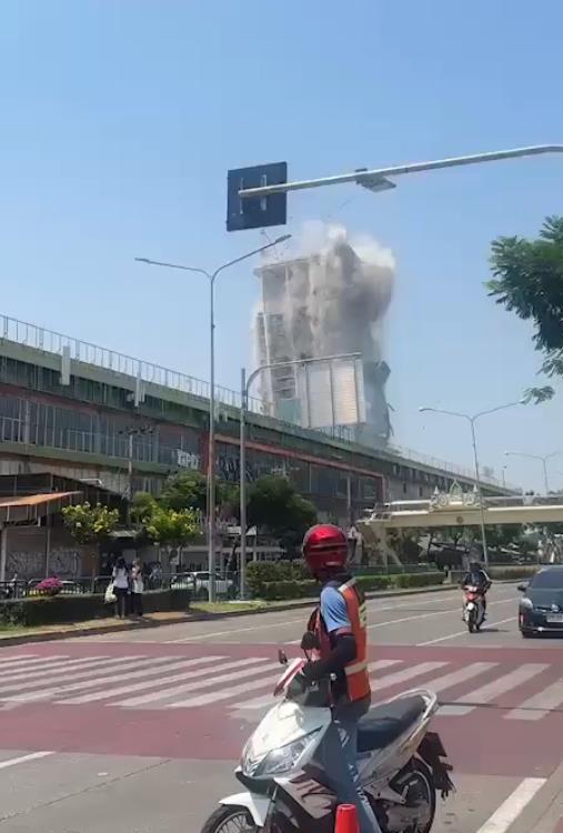 Screenshot 2025-03-28 080458.jpg