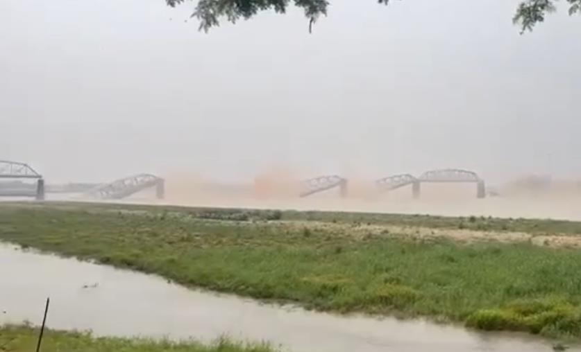 Screenshot 2025-03-28 080424.png