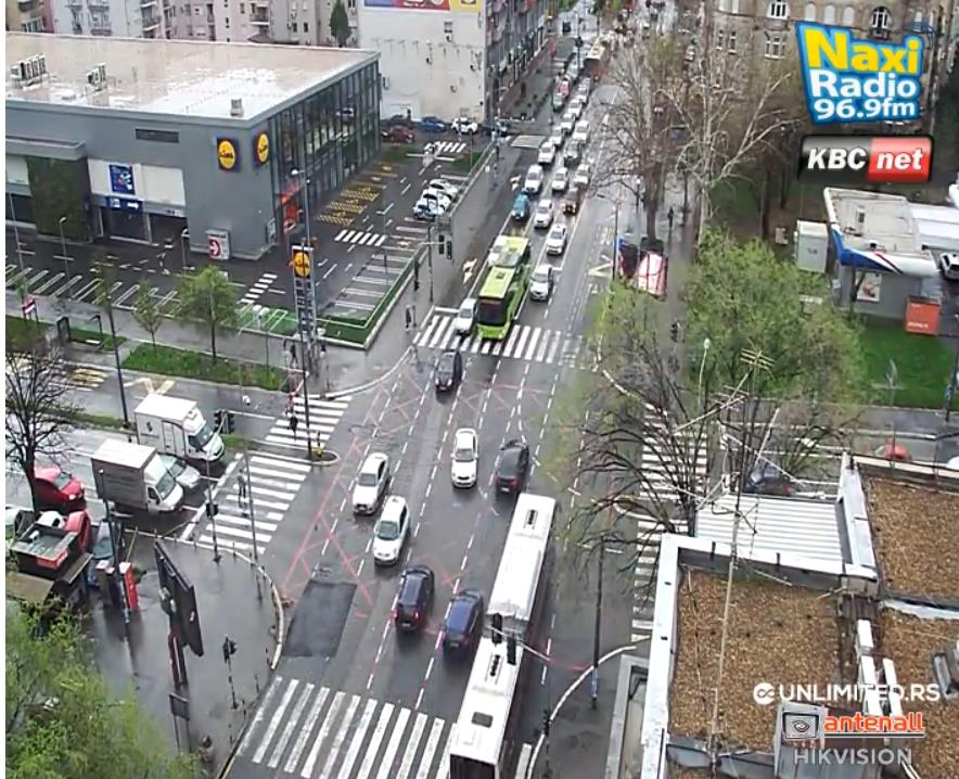 Screenshot 2025-03-28 081641.jpg