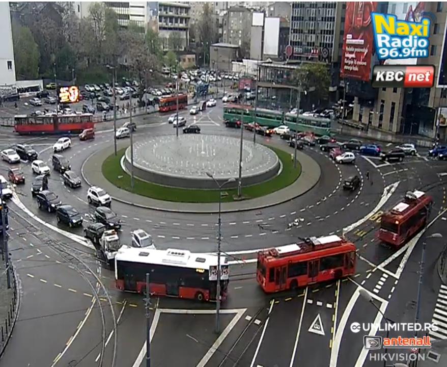 Screenshot 2025-03-28 081610.png