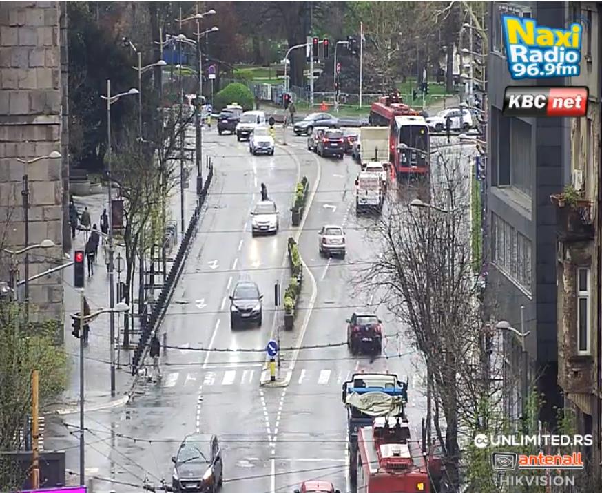 Screenshot 2025-03-28 080554.png