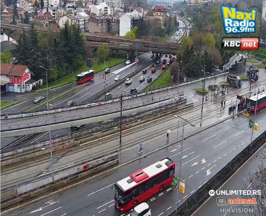 Screenshot 2025-03-28 080425.png