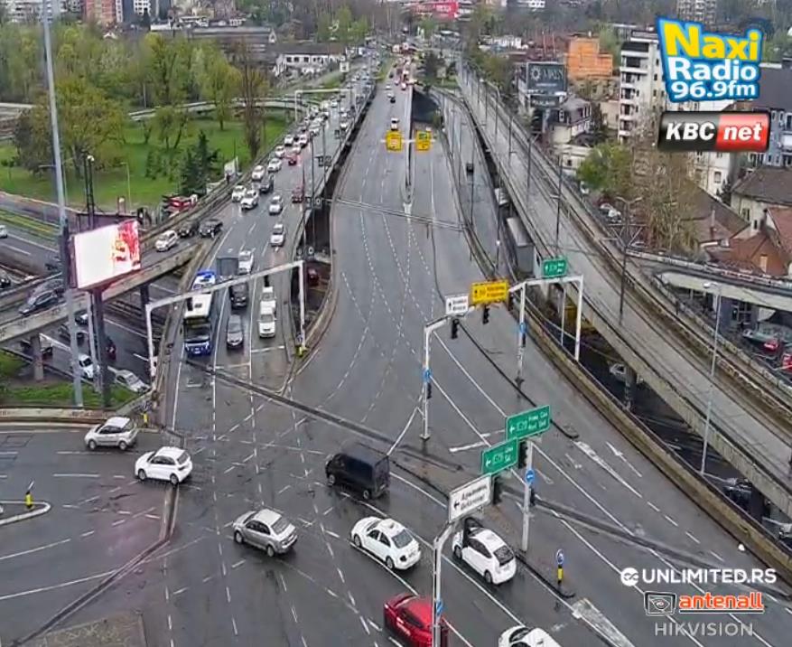 Screenshot 2025-03-28 080405.png