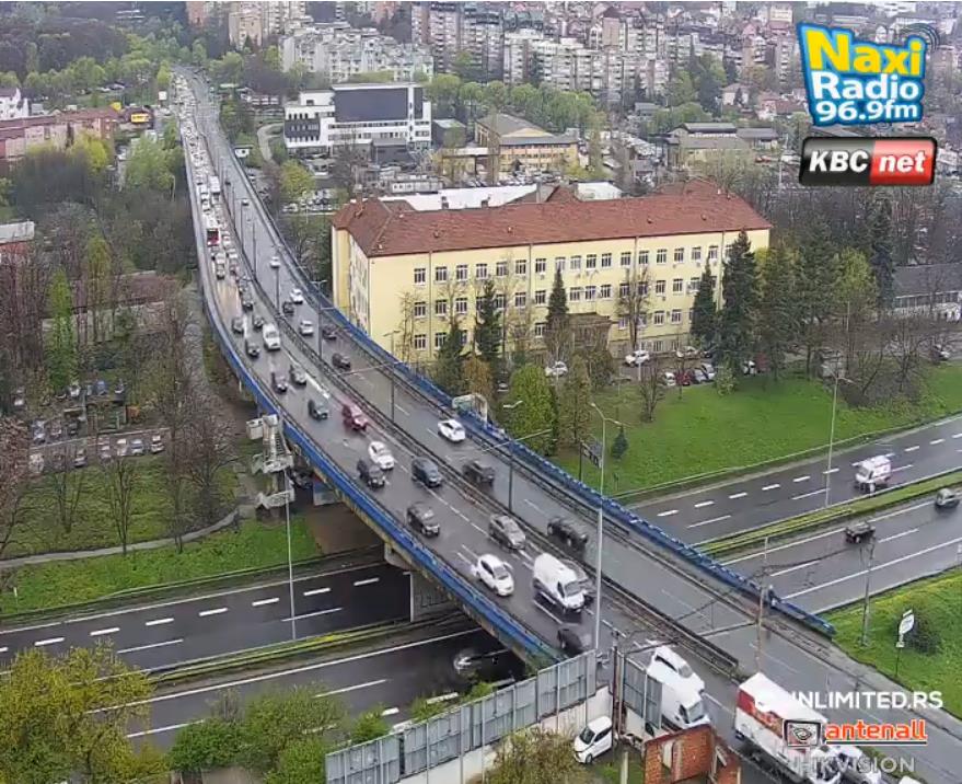 Screenshot 2025-03-28 080358.png