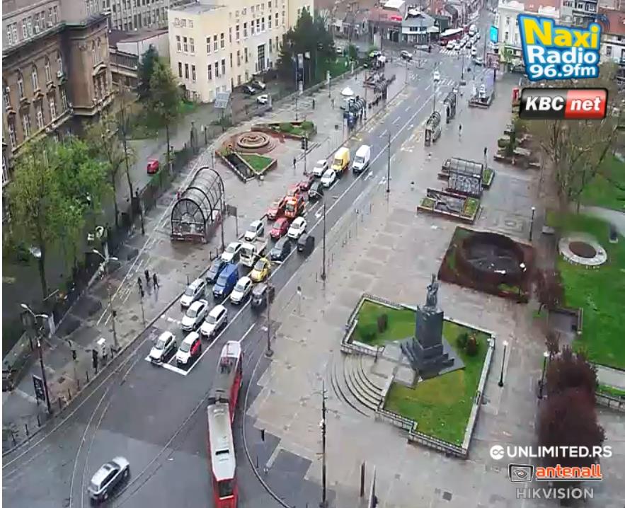 Screenshot 2025-03-28 080350.png