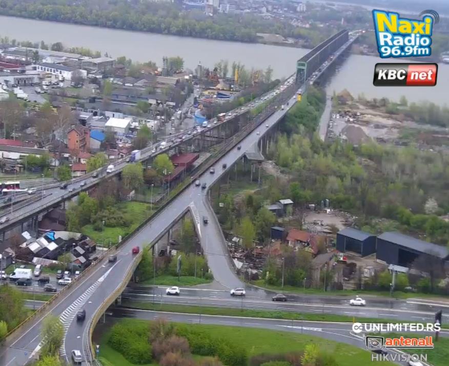 Screenshot 2025-03-28 080338.png