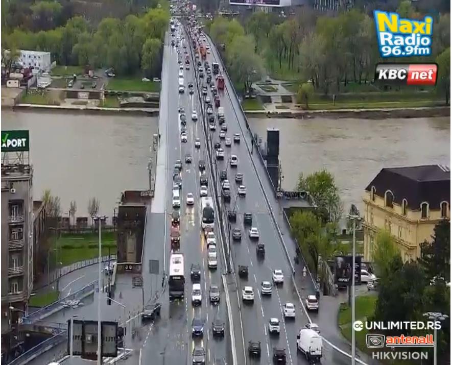 Screenshot 2025-03-28 080332.png