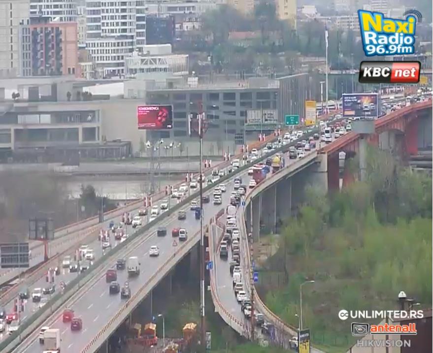 Screenshot 2025-03-28 080151.png