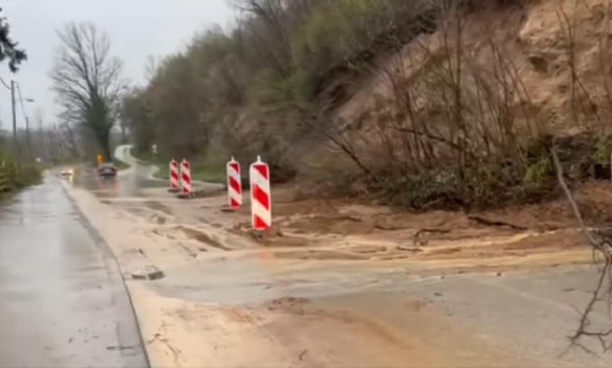 Screenshot 2025-03-28 083543.jpg