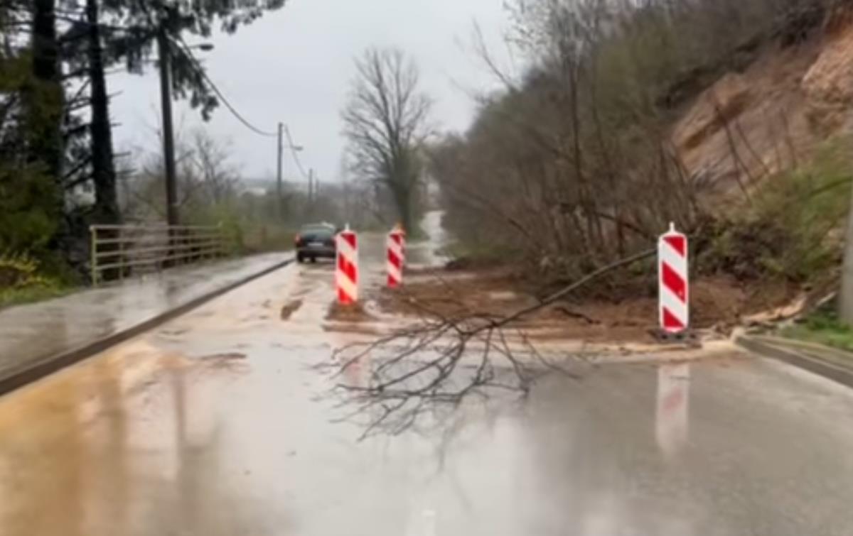 Screenshot 2025-03-28 083536.jpg