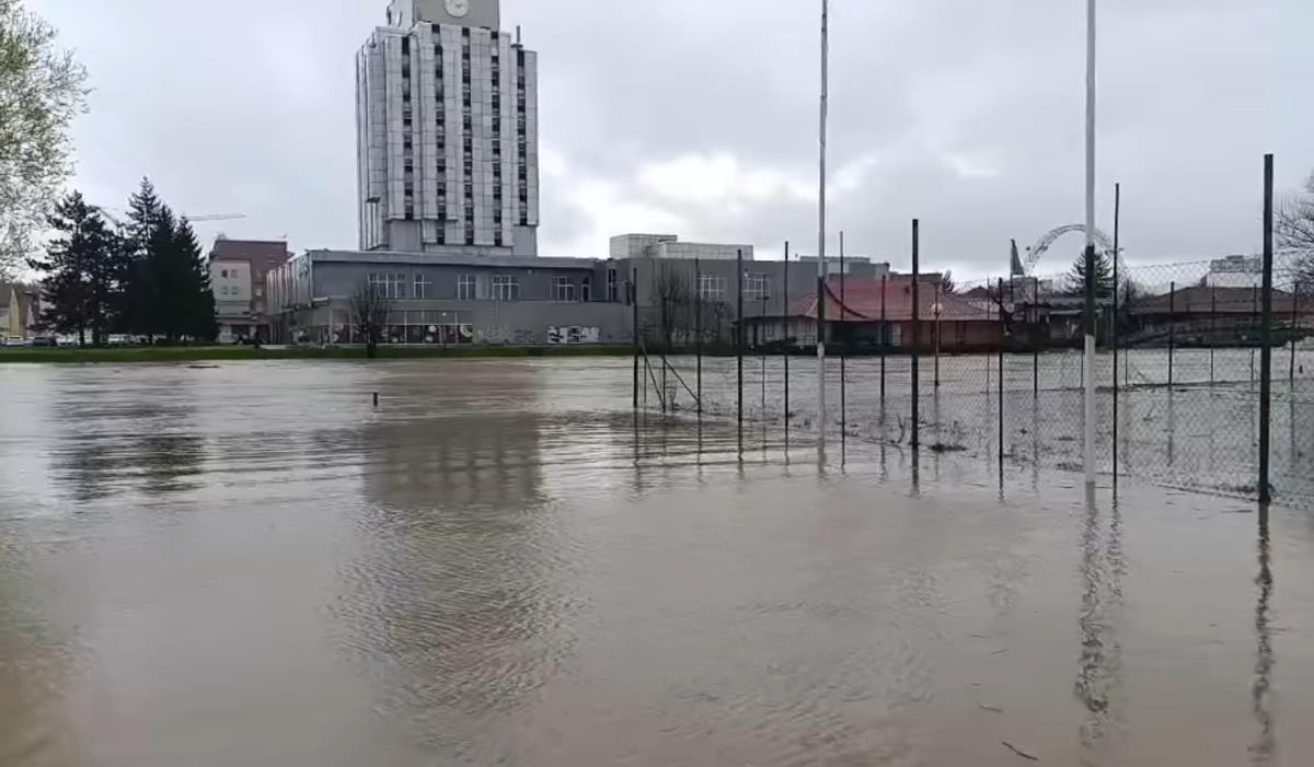 Screenshot 2025-03-28 083502.png