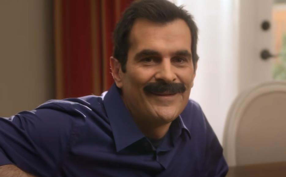 taj barel moderna porodica 4.jpg