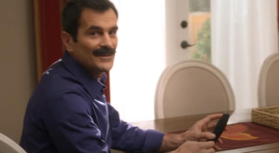 taj barel moderna porodica 3.png