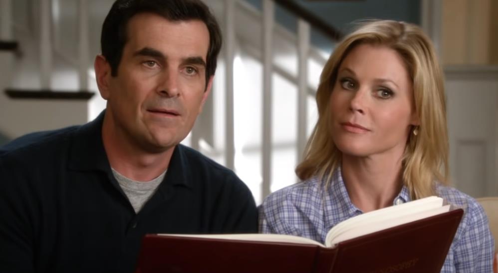 taj barel moderna porodica 2.png