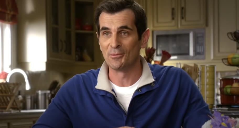 taj barel moderna porodica.png