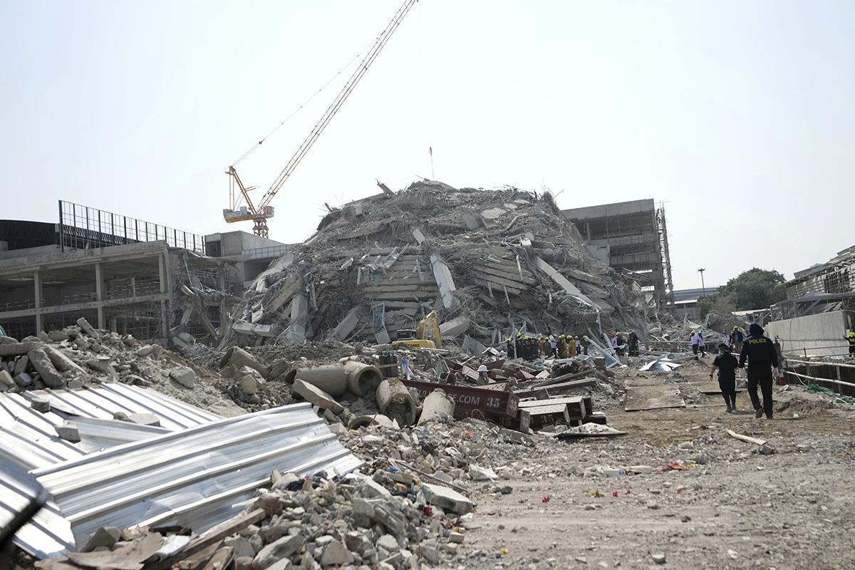 101 AP Sakchai Lalit.jpg