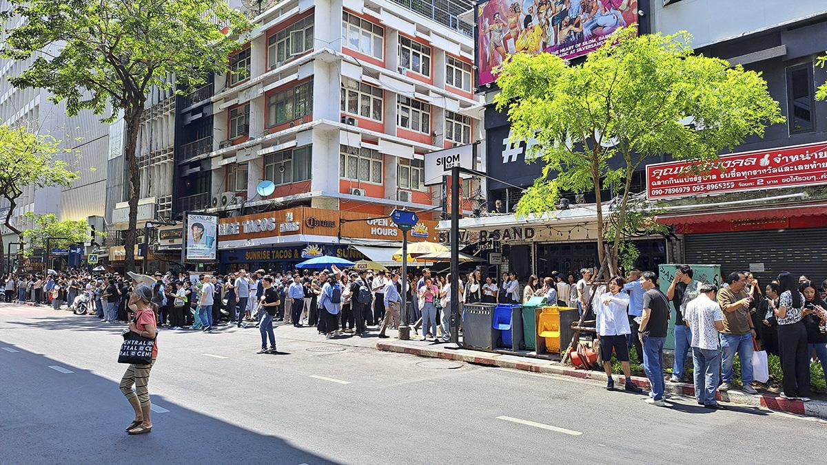 101 AP Chutima Lalit.jpg