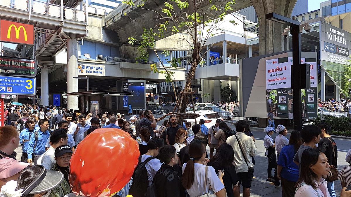 102 AP Chutima Lalit.jpg