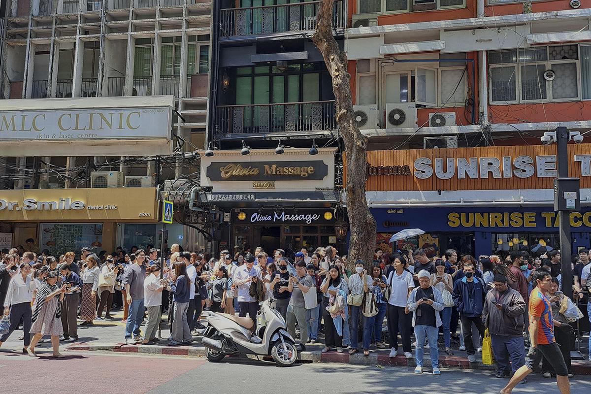 104 AP Chutima Lalit.jpg