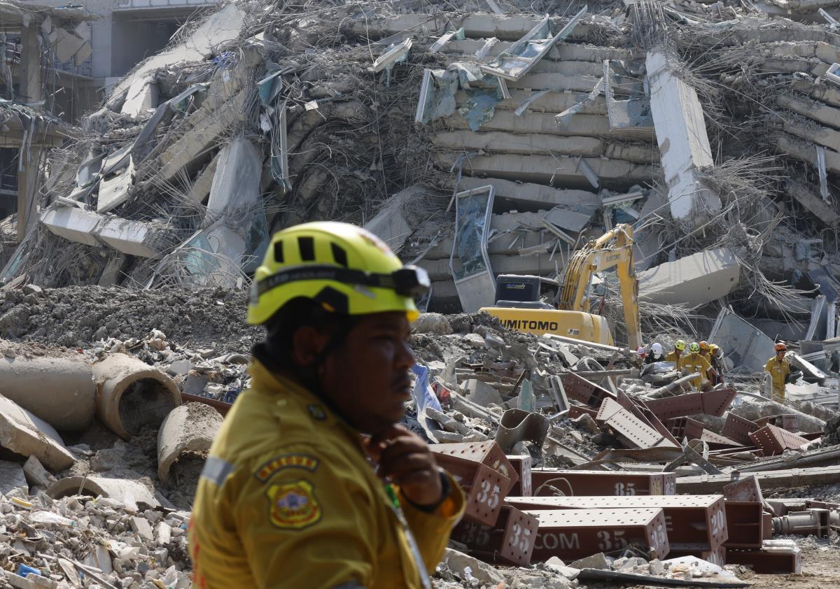 101 EPA Narong Sangnak.jpg