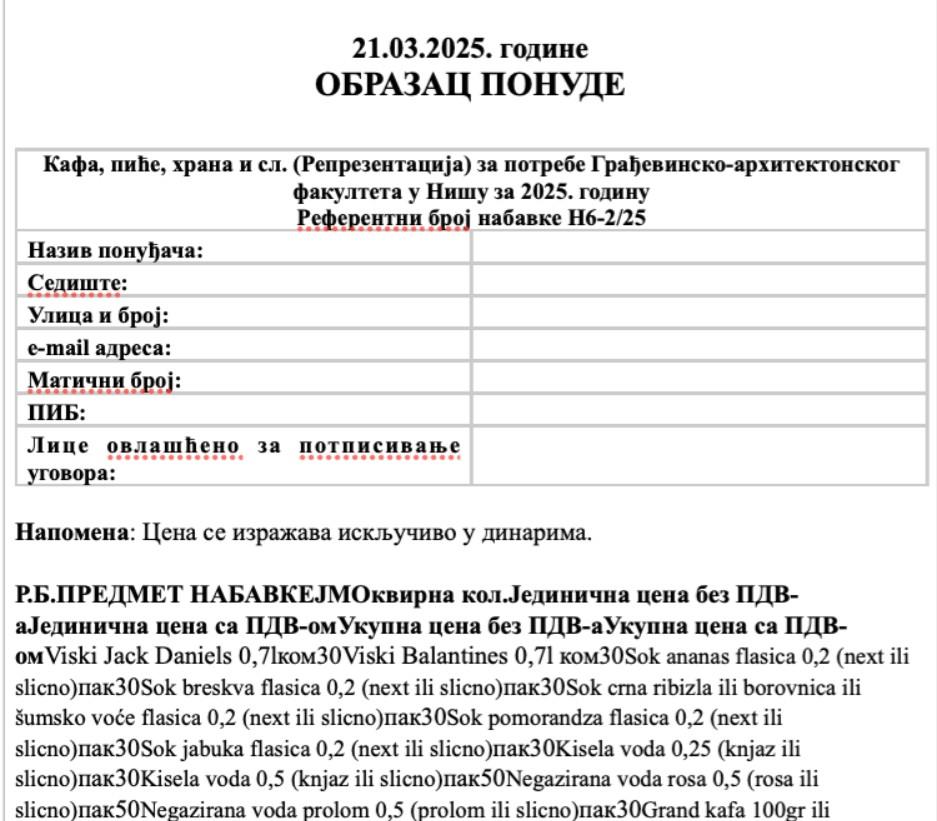 Screenshot 2025-03-28 094017.jpg