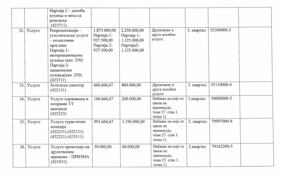 Screenshot 2025-03-28 093647.jpg