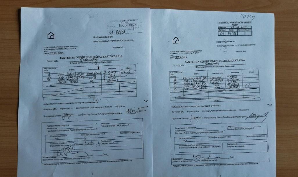 Screenshot 2025-03-28 093919.jpg