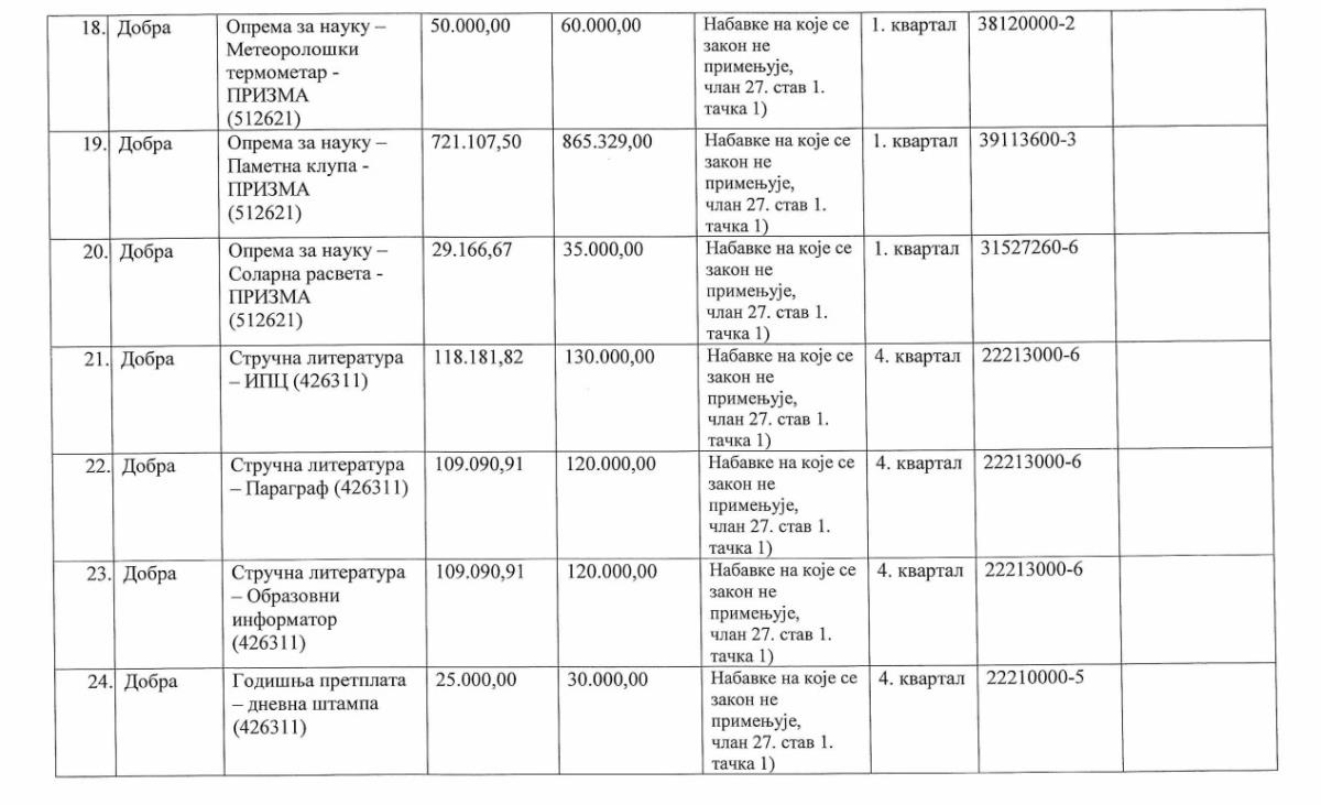 Screenshot 2025-03-28 093610.jpg