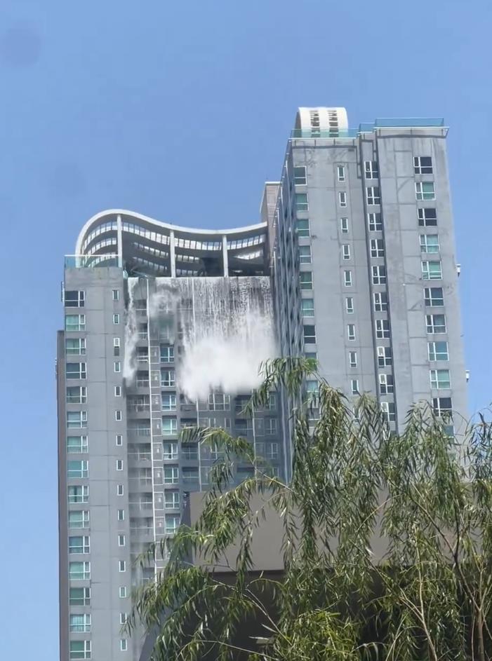 Screenshot 2025-03-28 101751.jpg