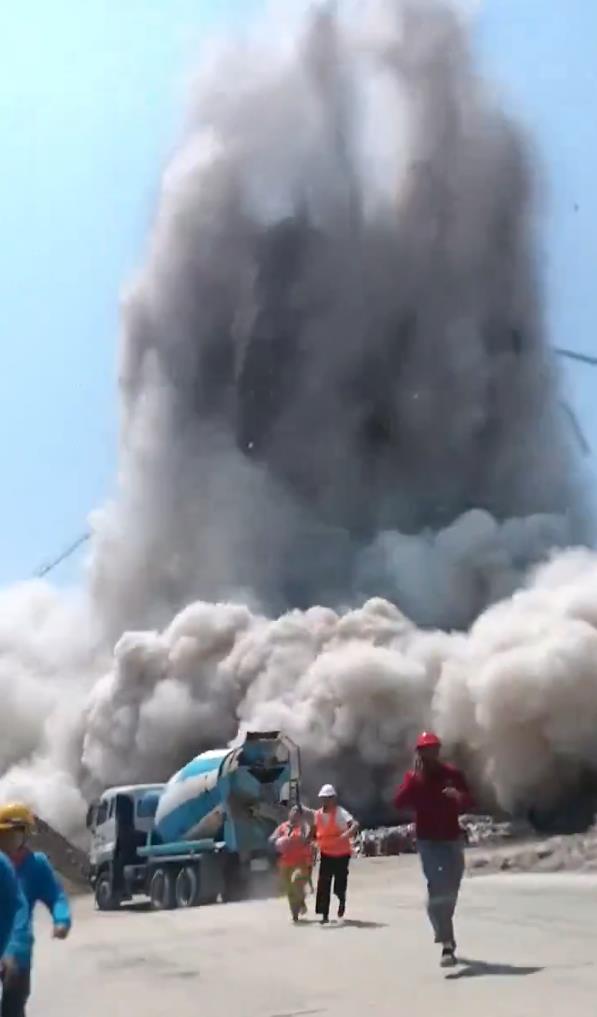 Screenshot 2025-03-28 101720.jpg