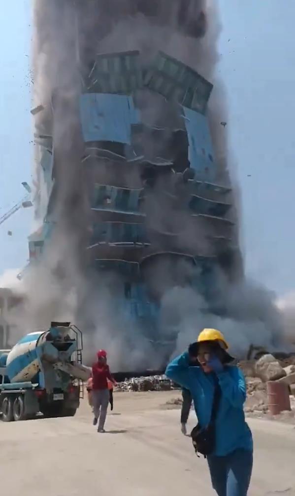 Screenshot 2025-03-28 101704.jpg