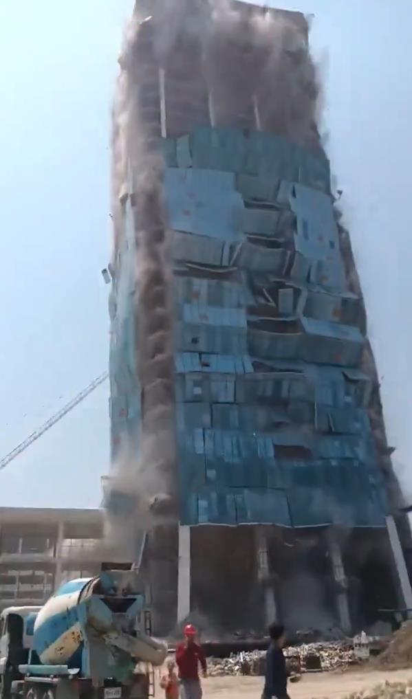 Screenshot 2025-03-28 101654.png