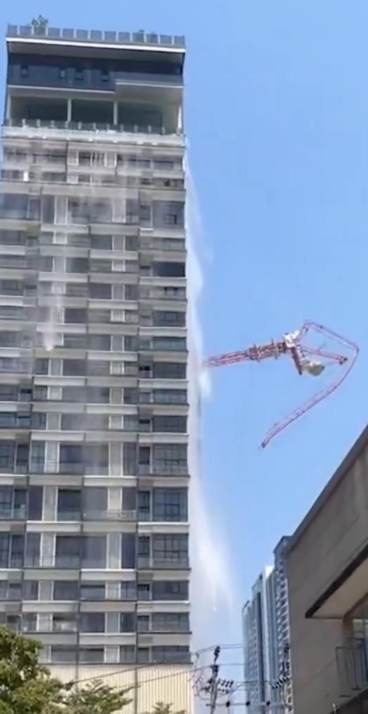 Screenshot 2025-03-28 101631.jpg