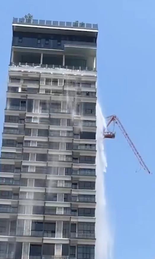 Screenshot 2025-03-28 101619.jpg